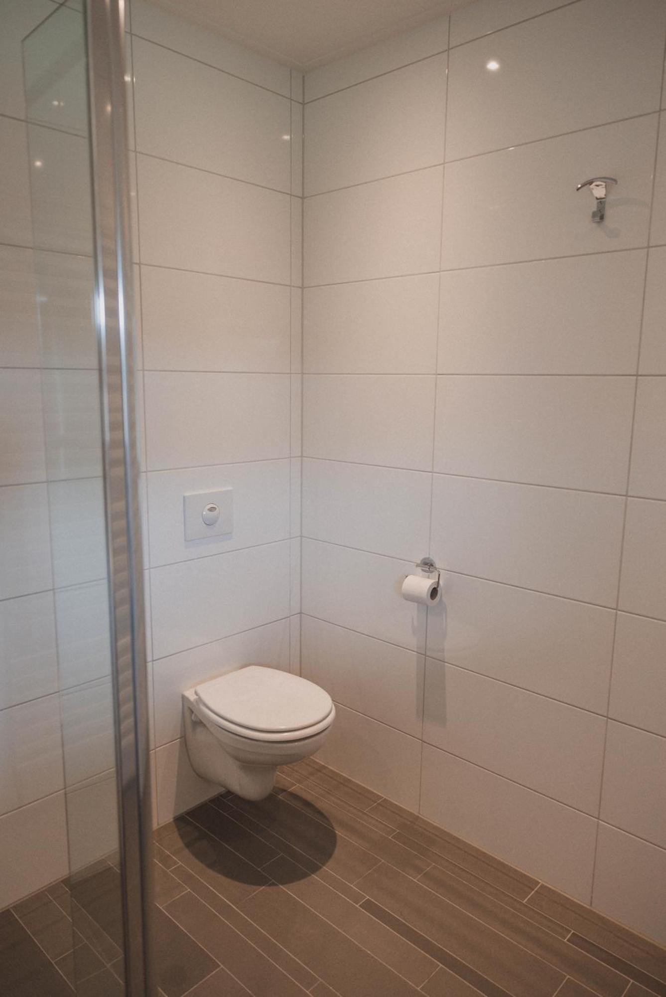 B&B Landelijke Rust Lutjewinkel 외부 사진