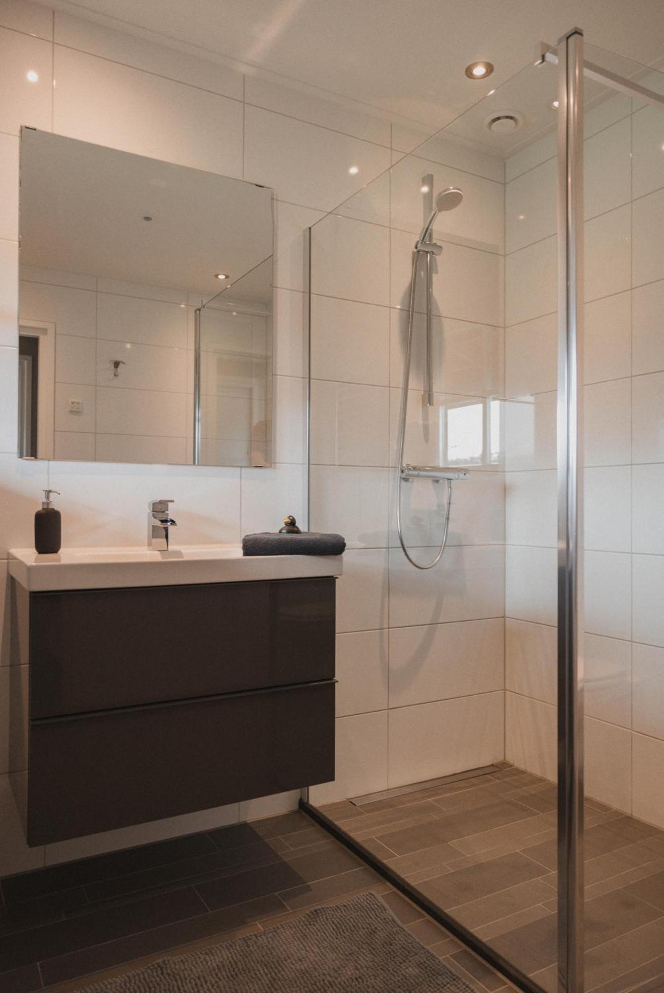 B&B Landelijke Rust Lutjewinkel 외부 사진